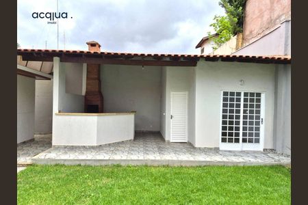 19_photo/94b9b8cbfd.2f15d505e37c7ac5-ATLAS-05e23dbf-9aed-407a-801c-e6c05ae52287.jpg de casa à venda com 4 quartos, 190m² em Ribeirânia, Ribeirão Preto