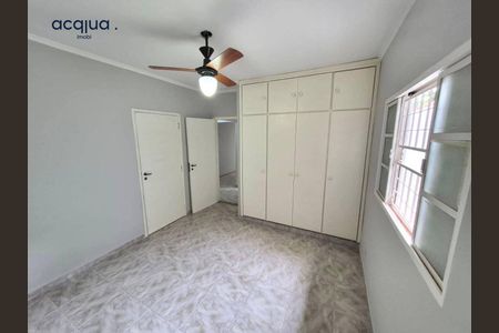 15_photo/94b9b8cbfd.2f15d505e37c7ac5-ATLAS-17dda5ee-297a-4fce-bae4-a3e67408f00c.jpg de casa à venda com 4 quartos, 190m² em Ribeirânia, Ribeirão Preto