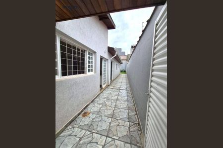 18_photo/94b9b8cbfd.2f15d505e37c7ac5-ATLAS-2bc906d2-8733-410d-9347-79cb8f08e7bf.jpg de casa à venda com 4 quartos, 190m² em Ribeirânia, Ribeirão Preto