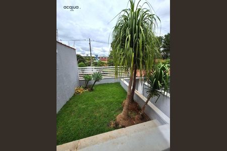 3_photo/94b9b8cbfd.2f15d505e37c7ac5-ATLAS-33c60e0b-635f-4604-8144-3fde6f06e953.jpg de casa à venda com 4 quartos, 190m² em Ribeirânia, Ribeirão Preto