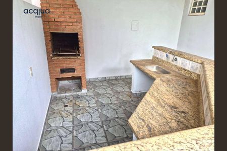 20_photo/94b9b8cbfd.2f15d505e37c7ac5-ATLAS-3c3d23a8-88bf-4221-af4f-992b76a4be5c.jpg de casa à venda com 4 quartos, 190m² em Ribeirânia, Ribeirão Preto