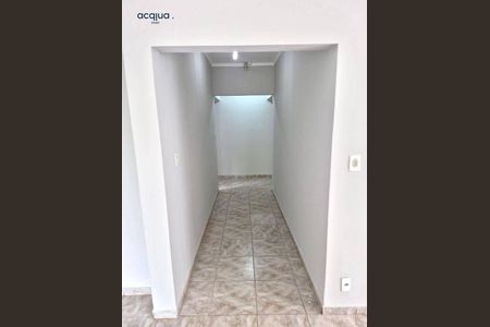 12_photo/94b9b8cbfd.2f15d505e37c7ac5-ATLAS-50ab191b-4630-42d8-b9d5-e8cd5a2026c5.jpg de casa à venda com 4 quartos, 190m² em Ribeirânia, Ribeirão Preto