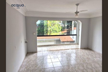 6_photo/94b9b8cbfd.2f15d505e37c7ac5-ATLAS-55d0438e-21fd-4ddc-8f01-aa988f1ad93c.jpg de casa à venda com 4 quartos, 190m² em Ribeirânia, Ribeirão Preto