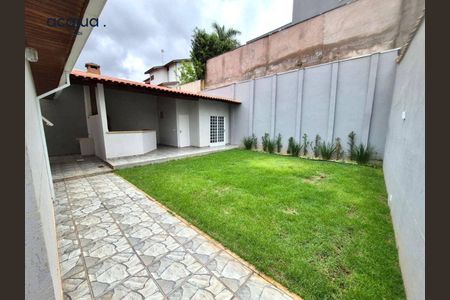 21_photo/94b9b8cbfd.2f15d505e37c7ac5-ATLAS-8d7629a7-658c-4222-aa0a-2d0e33ddbb29.jpg de casa à venda com 4 quartos, 190m² em Ribeirânia, Ribeirão Preto