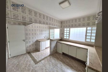 11_photo/94b9b8cbfd.2f15d505e37c7ac5-ATLAS-9c136fa5-c19d-4b2f-b947-6c951f89e6bc.jpg de casa à venda com 4 quartos, 190m² em Ribeirânia, Ribeirão Preto