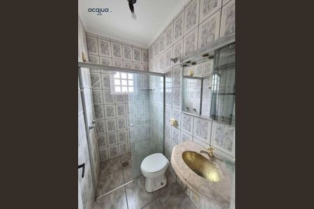 17_photo/94b9b8cbfd.2f15d505e37c7ac5-ATLAS-d198e726-7ff3-46ad-809a-684734ead2ff.jpg de casa à venda com 4 quartos, 190m² em Ribeirânia, Ribeirão Preto