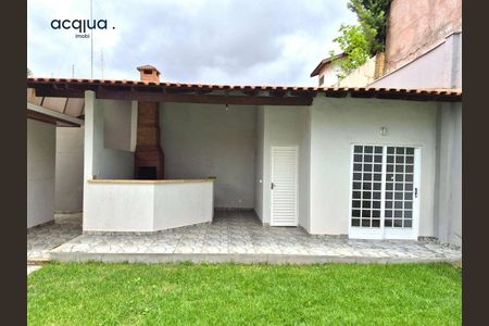 19_photo/94b9b8cbfd.2f15d505e37c7ac5-ATLAS-df894c98-2867-4ac8-8814-2f373ab9b016.jpg de casa à venda com 4 quartos, 190m² em Ribeirânia, Ribeirão Preto