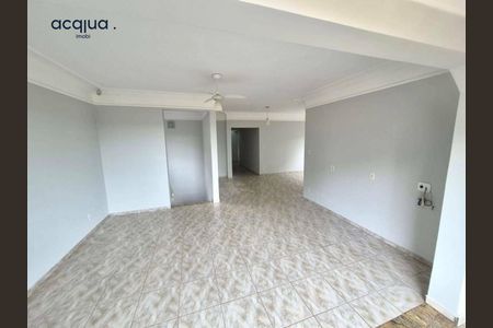 8_photo/94b9b8cbfd.2f15d505e37c7ac5-ATLAS-e0edfb47-3a89-450d-9dd5-7c49881c32fa.jpg de casa à venda com 4 quartos, 190m² em Ribeirânia, Ribeirão Preto