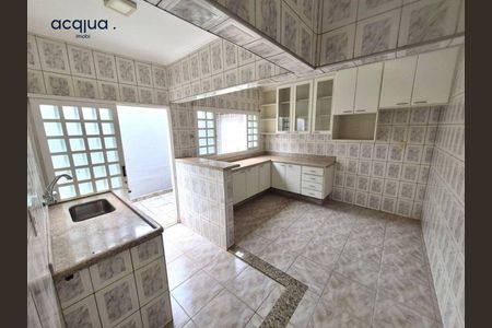 9_photo/94b9b8cbfd.2f15d505e37c7ac5-ATLAS-e478124f-1cc7-420e-9a1f-6d5a59be173a.jpg de casa à venda com 4 quartos, 190m² em Ribeirânia, Ribeirão Preto