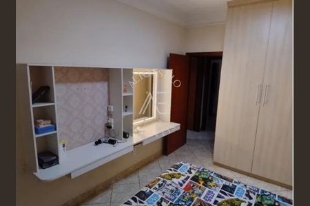 2_photo/94b9b8cbff.07dec894d8d8be59-ATLAS-20eb1e57-a184-43bc-8d01-6c63ec75bbf3.jpg de casa à venda com 5 quartos, 300m² em Ribeirânia, Ribeirão Preto