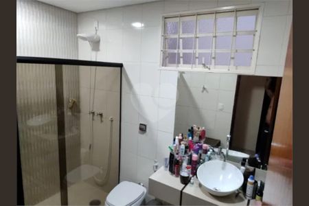 4_photo/94b9b8cbff.07dec894d8d8be59-ATLAS-27f412e8-defe-4474-a97b-685028e83cbb.jpg de casa à venda com 5 quartos, 300m² em Ribeirânia, Ribeirão Preto