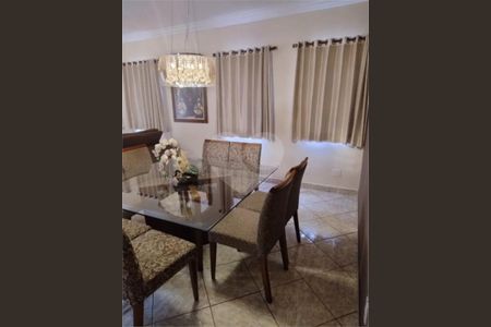 5_photo/94b9b8cbff.07dec894d8d8be59-ATLAS-2fc67166-cd51-491d-823a-60d6f598eadb.jpg de casa à venda com 5 quartos, 300m² em Ribeirânia, Ribeirão Preto