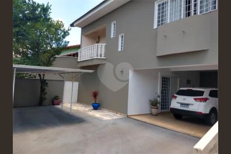 7_photo/94b9b8cbff.07dec894d8d8be59-ATLAS-59f312f5-6dfb-403d-880f-abaed701e377.jpg de casa à venda com 5 quartos, 300m² em Ribeirânia, Ribeirão Preto