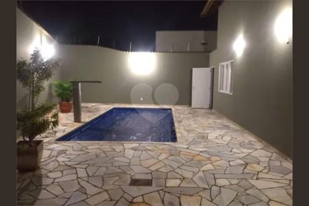 8_photo/94b9b8cbff.07dec894d8d8be59-ATLAS-5a030595-dceb-4350-a5c6-890aa12e21b5.jpg de casa à venda com 5 quartos, 300m² em Ribeirânia, Ribeirão Preto