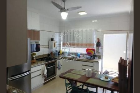 3_photo/94b9b8cbff.07dec894d8d8be59-ATLAS-5a16e4eb-261b-4011-ae30-c9e6f9e1fb52.jpg de casa à venda com 5 quartos, 300m² em Ribeirânia, Ribeirão Preto