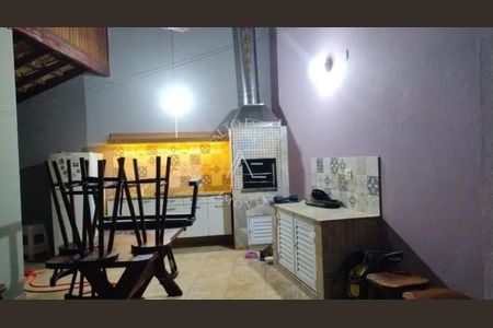 4_photo/94b9b8cbff.07dec894d8d8be59-ATLAS-61f9190c-edc1-4aeb-8ad7-0f5a932540a9.jpg de casa à venda com 5 quartos, 300m² em Ribeirânia, Ribeirão Preto