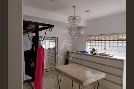 5_photo/94b9b8cbff.07dec894d8d8be59-ATLAS-6d09481e-ce3f-4893-a6f9-928f26e1473a.jpg de casa à venda com 5 quartos, 300m² em Ribeirânia, Ribeirão Preto