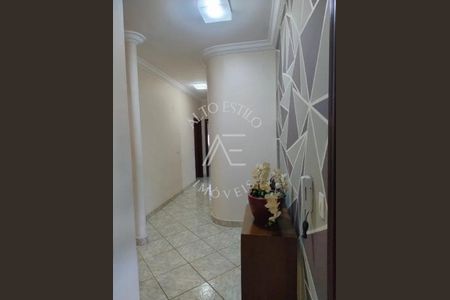 6_photo/94b9b8cbff.07dec894d8d8be59-ATLAS-7e990043-897d-4dac-b093-50b84d69be03.jpg de casa à venda com 5 quartos, 300m² em Ribeirânia, Ribeirão Preto