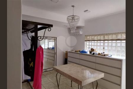 9_photo/94b9b8cbff.07dec894d8d8be59-ATLAS-8b173d6a-c16c-4985-8009-7f697d7a6e30.jpg de casa à venda com 5 quartos, 300m² em Ribeirânia, Ribeirão Preto