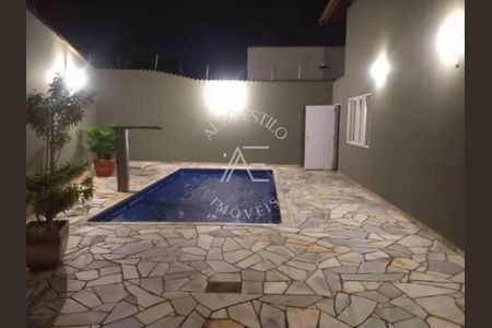 8_photo/94b9b8cbff.07dec894d8d8be59-ATLAS-9682d49b-2756-4e7c-896f-f59fb9043902.jpg de casa à venda com 5 quartos, 300m² em Ribeirânia, Ribeirão Preto