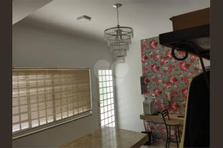 10_photo/94b9b8cbff.07dec894d8d8be59-ATLAS-a5b7f08c-8617-4215-96a6-636767ffe25b.jpg de casa à venda com 5 quartos, 300m² em Ribeirânia, Ribeirão Preto