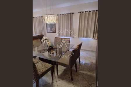 10_photo/94b9b8cbff.07dec894d8d8be59-ATLAS-a69c8202-53b4-459e-97f2-454773a6aeb5.jpg de casa à venda com 5 quartos, 300m² em Ribeirânia, Ribeirão Preto