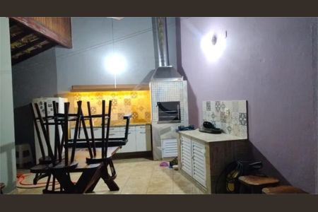 11_photo/94b9b8cbff.07dec894d8d8be59-ATLAS-a8ec9256-f522-4114-b237-d1adde40ffec.jpg de casa à venda com 5 quartos, 300m² em Ribeirânia, Ribeirão Preto