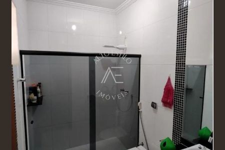 11_photo/94b9b8cbff.07dec894d8d8be59-ATLAS-aa8404e8-8670-4895-93d4-e1cd839ee5a1.jpg de casa à venda com 5 quartos, 300m² em Ribeirânia, Ribeirão Preto