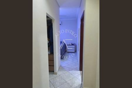 12_photo/94b9b8cbff.07dec894d8d8be59-ATLAS-b22b6efc-c9e7-4401-9a61-6dbc515cdc25.jpg de casa à venda com 5 quartos, 300m² em Ribeirânia, Ribeirão Preto