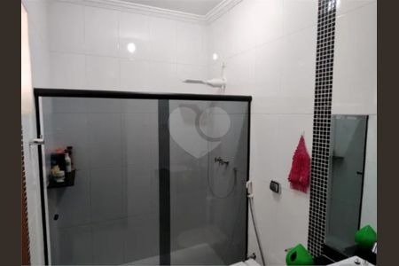 12_photo/94b9b8cbff.07dec894d8d8be59-ATLAS-c1d8542a-65df-439d-a793-897c3d60a7e0.jpg de casa à venda com 5 quartos, 300m² em Ribeirânia, Ribeirão Preto