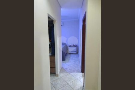 13_photo/94b9b8cbff.07dec894d8d8be59-ATLAS-c4799fdc-9fd7-4bb9-8e79-7cd6f7093744.jpg de casa à venda com 5 quartos, 300m² em Ribeirânia, Ribeirão Preto