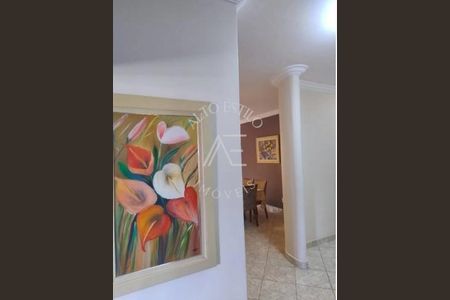 6_photo/94b9b8cbff.07dec894d8d8be59-ATLAS-ce8e8cb5-6eee-49af-bcca-541e5be021a2.jpg de casa à venda com 5 quartos, 300m² em Ribeirânia, Ribeirão Preto