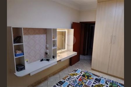 10_photo/94b9b8cbff.07dec894d8d8be59-ATLAS-e67cd7fe-a2a1-486a-8909-44d91a912901.jpg de casa à venda com 5 quartos, 300m² em Ribeirânia, Ribeirão Preto