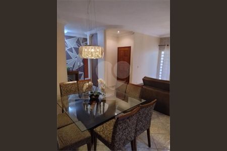 3_photo/94b9b8cbff.07dec894d8d8be59-ATLAS-ef7a228c-d7d6-4987-b9f7-fabb480d1045.jpg de casa à venda com 5 quartos, 300m² em Ribeirânia, Ribeirão Preto