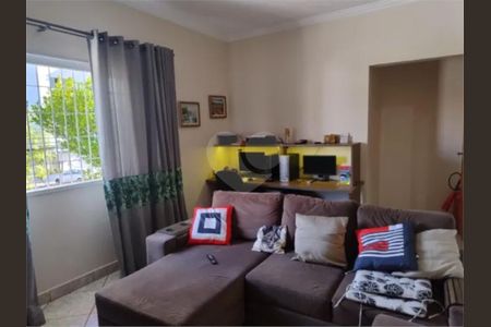 7_photo/94b9b8cbff.07dec894d8d8be59-ATLAS-f65e6fac-3d6a-4ece-809d-bc1f873455cc.jpg de casa à venda com 5 quartos, 300m² em Ribeirânia, Ribeirão Preto