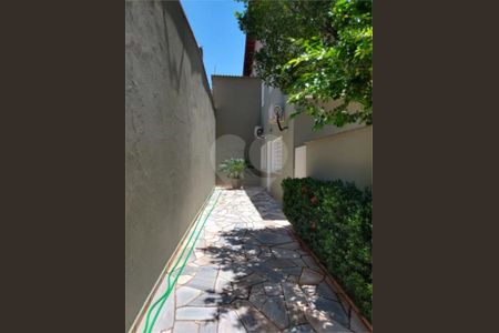 15_photo/94b9b8cbff.07dec894d8d8be59-ATLAS-fdfb557b-3c19-45d2-9e40-5bf422004fc7.jpg de casa à venda com 5 quartos, 300m² em Ribeirânia, Ribeirão Preto