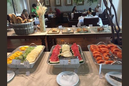 10_photo/94b9b8cc25.b1be0cf1dcd8c8e1-ATLAS-04d10ad7-6ccd-4e06-bfad-7cc5a54701c8.jpg de apartamento à venda com 1 quarto, 45m² em Jardim Botânico, Ribeirão Preto