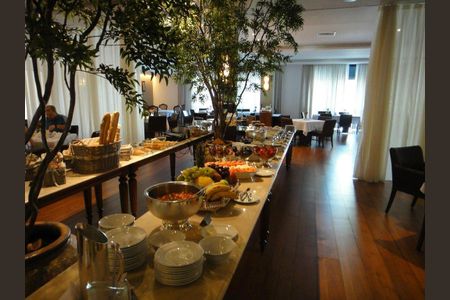 1_photo/94b9b8cc25.b1be0cf1dcd8c8e1-ATLAS-0f22d04c-a8b3-4cee-8d1a-589bd9e31a18.jpg de apartamento à venda com 1 quarto, 45m² em Jardim Botânico, Ribeirão Preto