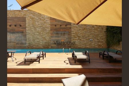 6_photo/94b9b8cc25.b1be0cf1dcd8c8e1-ATLAS-14feafaa-24c4-44c2-a297-e3f666b54df9.jpg de apartamento à venda com 1 quarto, 45m² em Jardim Botânico, Ribeirão Preto