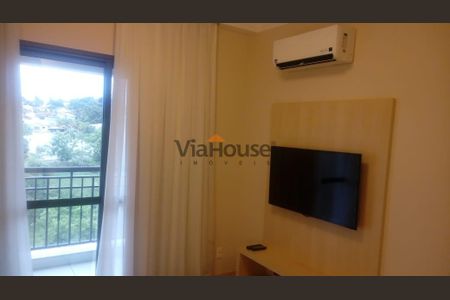 12_photo/94b9b8cc25.b1be0cf1dcd8c8e1-ATLAS-15f082e3-26c6-4639-97f2-dfa628de5f54.jpg de apartamento à venda com 1 quarto, 45m² em Jardim Botânico, Ribeirão Preto