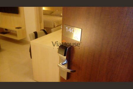 9_photo/94b9b8cc25.b1be0cf1dcd8c8e1-ATLAS-167ab4df-b7e9-4fa9-b69c-7cb762445b49.jpg de apartamento à venda com 1 quarto, 45m² em Jardim Botânico, Ribeirão Preto