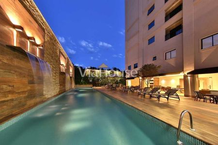 8_photo/94b9b8cc25.b1be0cf1dcd8c8e1-ATLAS-1ed51563-b806-411b-9a98-0b135675f2fa.jpg de apartamento à venda com 1 quarto, 45m² em Jardim Botânico, Ribeirão Preto