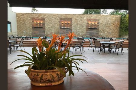 11_photo/94b9b8cc25.b1be0cf1dcd8c8e1-ATLAS-1fdbfe99-851a-4e0b-bf91-1f81a7cc1438.jpg de apartamento à venda com 1 quarto, 45m² em Jardim Botânico, Ribeirão Preto