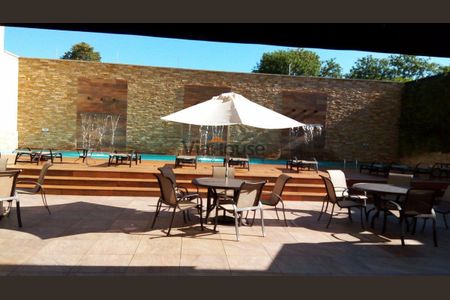 8_photo/94b9b8cc25.b1be0cf1dcd8c8e1-ATLAS-2e6711fc-1934-43ba-8443-d130aa7d616d.jpg de apartamento à venda com 1 quarto, 45m² em Jardim Botânico, Ribeirão Preto