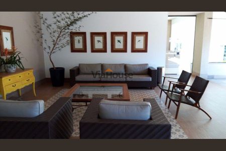 6_photo/94b9b8cc25.b1be0cf1dcd8c8e1-ATLAS-31981464-1afa-4bbd-99a7-5e56455884de.jpg de apartamento à venda com 1 quarto, 45m² em Jardim Botânico, Ribeirão Preto