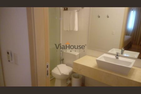 2_photo/94b9b8cc25.b1be0cf1dcd8c8e1-ATLAS-33ef46ba-5fd8-40bc-acf2-ba273fe21b64.jpg de apartamento à venda com 1 quarto, 45m² em Jardim Botânico, Ribeirão Preto