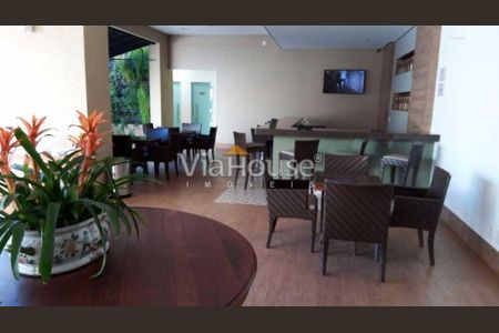 10_photo/94b9b8cc25.b1be0cf1dcd8c8e1-ATLAS-3e738f13-5f00-4154-b425-620fe3178f1e.jpg de apartamento à venda com 1 quarto, 45m² em Jardim Botânico, Ribeirão Preto