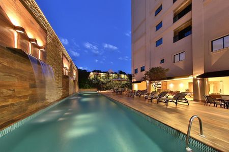 4_photo/94b9b8cc25.b1be0cf1dcd8c8e1-ATLAS-45d0dc4e-b522-4539-8cf6-305c6e7b6f09.jpg de apartamento à venda com 1 quarto, 45m² em Jardim Botânico, Ribeirão Preto