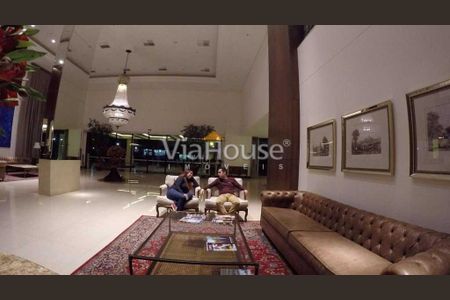 2_photo/94b9b8cc25.b1be0cf1dcd8c8e1-ATLAS-511a14f5-c6c3-49d5-9305-d3c65ce8107d.jpg de apartamento à venda com 1 quarto, 45m² em Jardim Botânico, Ribeirão Preto