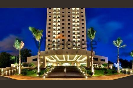 12_photo/94b9b8cc25.b1be0cf1dcd8c8e1-ATLAS-5657c96b-5678-4871-ba3b-679687e8c710.jpg de apartamento à venda com 1 quarto, 45m² em Jardim Botânico, Ribeirão Preto